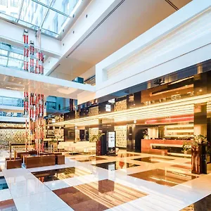 vizitați hotelul