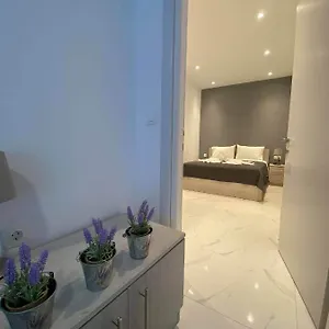 vizitați hotelul
