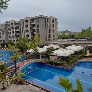  Apartament Destination Bulgaria 2000 Cascadas Private Summer Family