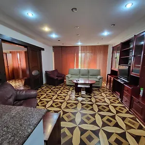vizitați hotelul