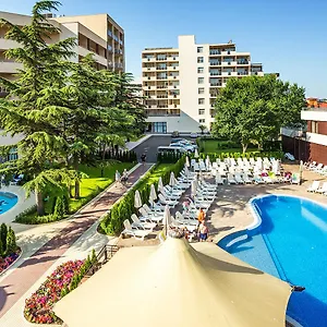 4* فندق Laguna Park & Aqua Club